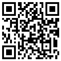 QR Code for MNcejF8am8BFEqbRKCMxQnxbwL218B6kZP