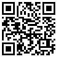 QR Code for MNcg6k5rRopc7ADnr3fc86aff4jTpzYDA3