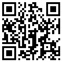 QR Code for MNcgjsMMEB7PR69wSrxuJNyPm4cnGSjfdZ