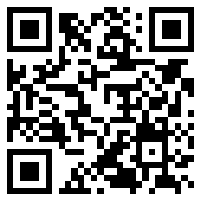 QR Code for MNcgzqjQiEmGC3JG5KLCKCWsEhDwzVH8Za
