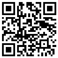 QR Code for MNch7c8769CPQZDL7h2Me9Ybn2s8gTqdsX