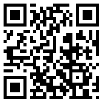 QR Code for MNcitAhbBT5pdrPdJnFNyTANciAYYCyKY3