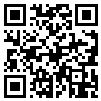 QR Code for MNcjuMcZ6mBRLayp35PCuPiBZWi2xGvPLj