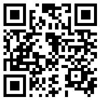 QR Code for MNcjwFmkjsKdDo35SbqNWGgvFa4UWD19gU