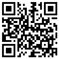 QR Code for MNcjzh1GFVg8QCUWcmAWBF7gFBbrSRP4hu