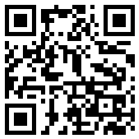 QR Code for MNck366DqkG9xXuSHgmxRZWcFujf31FSif