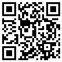 QR Code for MNckjj4uKzYdVdUFRUXhtLNNhdThGoVKSC