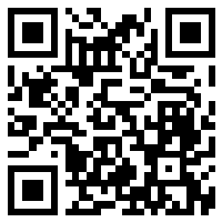 QR Code for MNcnEcPCdoXiH8rJvFbuV1WtkJoPL68MBg