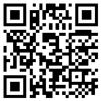 QR Code for MNcnMe46C99NdsssbCWsDjKfMVv8LNESyw