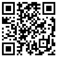 QR Code for MNcnWo3KYvwczoSkpSyKZULAAxHJS3A3PQ