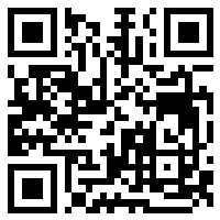 QR Code for MNcoJYap2BQNj3DZuNG461WKHTPESfXydX