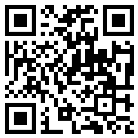 QR Code for MNcqcejjVV55VUU1ZBKcgqyVBeBAWRhHT3