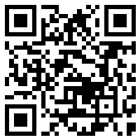 QR Code for MNcrCQURH2VCF1DFNzg4b7bJ44eZTdj2P6