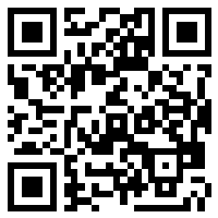 QR Code for MNcrTNikzMkWDsDWGvGNG6eusJwq5fba5c