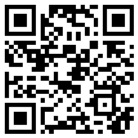 QR Code for MNcsd9hmq13mTYyDH3LpxRzYR2uQn8Nm5v