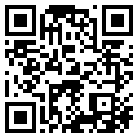 QR Code for MNctewFneJow34q6oxcawXRogD7ukufEMb