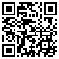 QR Code for MNcuC5rs3WfH5NdoW3W34SMXWfmpVWDvMC