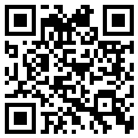 QR Code for MNcwKe2C8ik65ALFUXBUvaiL7LqaRNjeBo