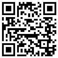 QR Code for MNcy5qt3tXGFYEmXTX2tBG73LGjRTgrCKK
