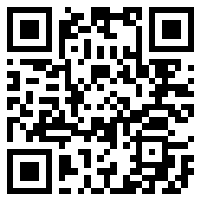 QR Code for MNcy8xLRrYgQCv9nsLxSWSbTbRhEP8Zunn