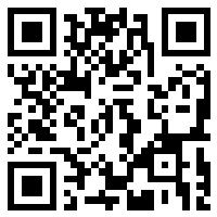 QR Code for MNcz7mgc99daXP7Neo6wgfWXPD6zo1Kv6U