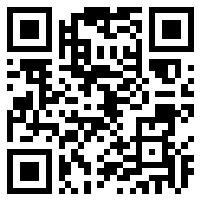 QR Code for MNczDuFUobVatAmpcMF3w6k4f3wncjRnuC
