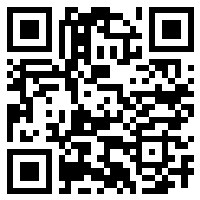 QR Code for MNczoo8LE2ixLf9fRW3bFiVH5zyijmpRB2