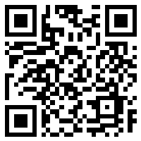 QR Code for MNczvR5DBDy4Xq9cs14T4nu3DxsEdLad7o