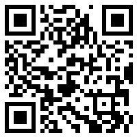QR Code for MNd1X9cVhvi9EMeAzFsy8C35ZstSU5Vse6