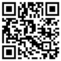 QR Code for MNd2B2h2p8TmLB1hHR7p1ShnTDYjMr2TiT