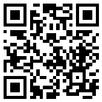 QR Code for MNd43cHk2WUs9r2y71KDxsfJSYjdQDvywL