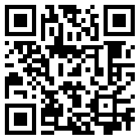 QR Code for MNd5MSL9MBwuEPYoKtmWgn1sNqVQ24sQmm
