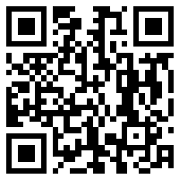 QR Code for MNd7bpAWbCnWq33qRNaWv93NYUtPysfmyu