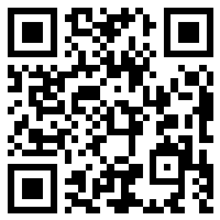 QR Code for MNd9t71DdprCXoBoyS1YxBA82J6koLeSRQ