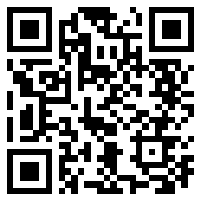 QR Code for MNd9wF4fTmLtMu11tLrYve4h8fYWSvuM9y