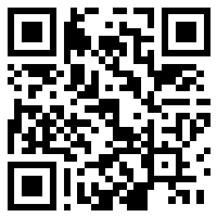 QR Code for MNdCDjA1K8BchswUW7qpVeeEUGDV5UMSDD