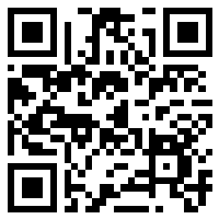 QR Code for MNdCHgeLzw2o8XXTKMB53XwvaEHtm2k95m