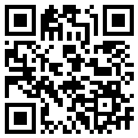 QR Code for MNdCeeyMNwo3mZKxjVeyAV1H9e7njXxYCV