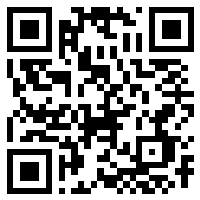 QR Code for MNdCnR5HCgR2YA52gAB9YBZAxv7CNm8wPX