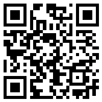 QR Code for MNdCpnqMSihf7GXkEF1VtpRo8tvMrx5PWd
