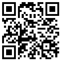 QR Code for MNdD9Jo8F6cLJGNKjbrd3za5FDWcaQvmx1