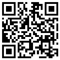 QR Code for MNdDEX2YuF46CUGZmhQVTFb8T9F6anViYZ