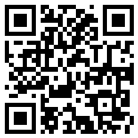QR Code for MNdDjQH5mrC4BfwRRtiVkY12P8xVVNftw3
