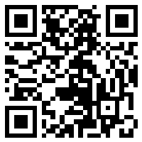 QR Code for MNdDpyBmVgB9HAsZCYvb6m5wD5Sm7vjGts