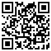 QR Code for MNdEpBEmahk2xUT7PrZbGWSVDQzqz4Bba1
