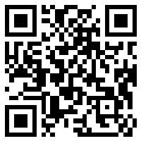 QR Code for MNdFbKwRJ32Gt1jWDejnus5oMjTCbUnEDG