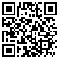 QR Code for MNdH8NmaksX8ZBmGoLmZNHxMDLEGPBBJLz