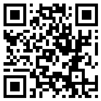 QR Code for MNdHCX3AJcBDJb3NKMZgnWnS8Ycit44yKD