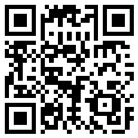 QR Code for MNdHPFeE2yhhoxTSmsbEEWd4zw7EVNDUzv