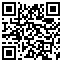 QR Code for MNdJPUj45DAFvu7Sn6Jb72vA3McGDUn77Y